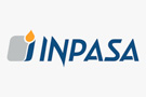 Inpasa