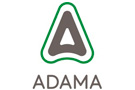 Adama