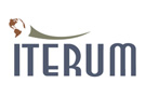 Iterum