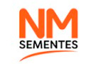 NM sementes