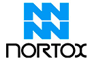 Nortox