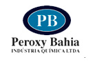 Peroxy Bahia