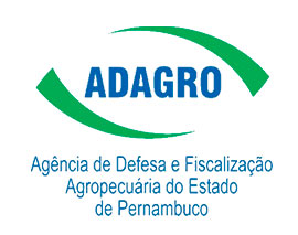 Licença ADAGRO