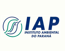 Licença IAP