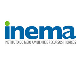 Licença INEMA