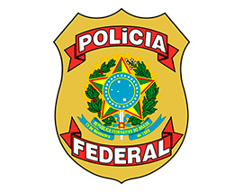 Licença POLÍCIA FEDERAL